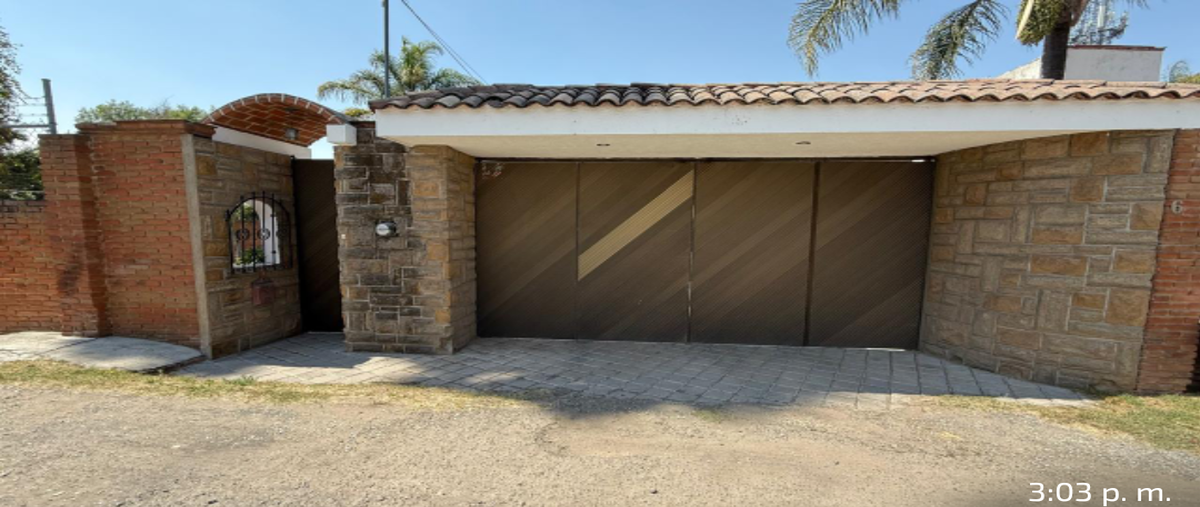 Foto de rancho en venta en  , las sonatas, puebla, puebla, 0 No. 04