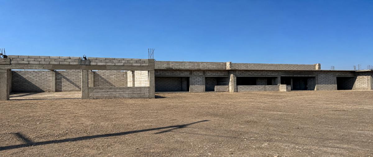 Foto de terreno habitacional en venta en  , las taponas, corregidora, querétaro, 0 No. 03