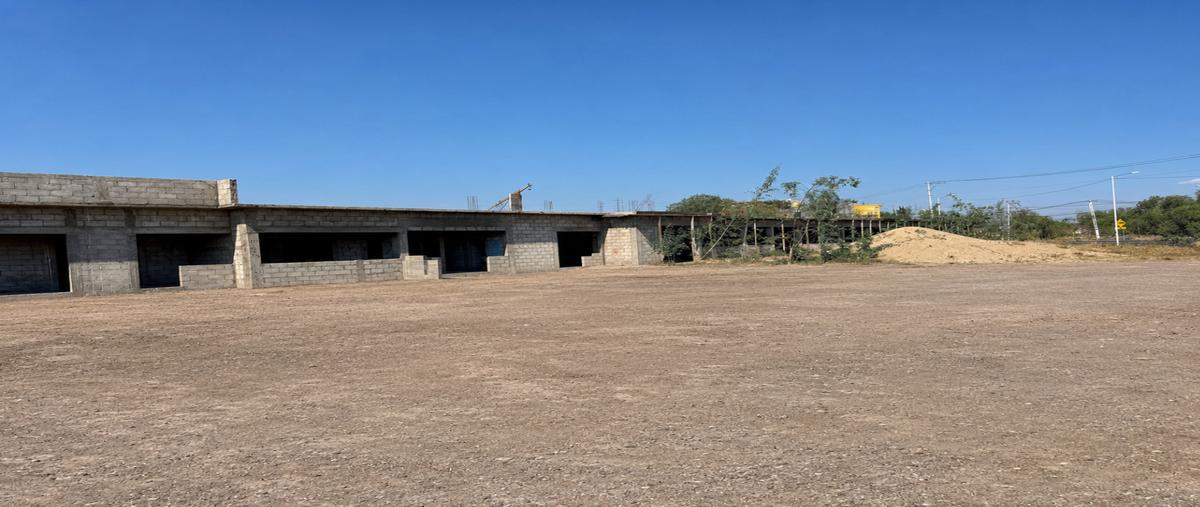 Foto de terreno habitacional en venta en  , las taponas, corregidora, querétaro, 0 No. 04