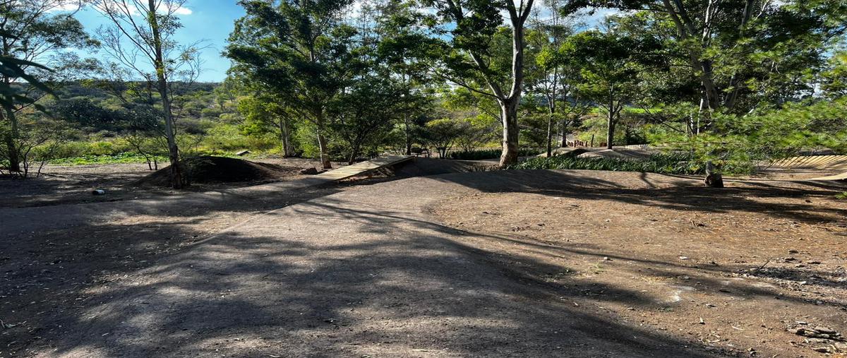 Foto de terreno habitacional en venta en  , las taponas, huimilpan, querétaro, 0 No. 03