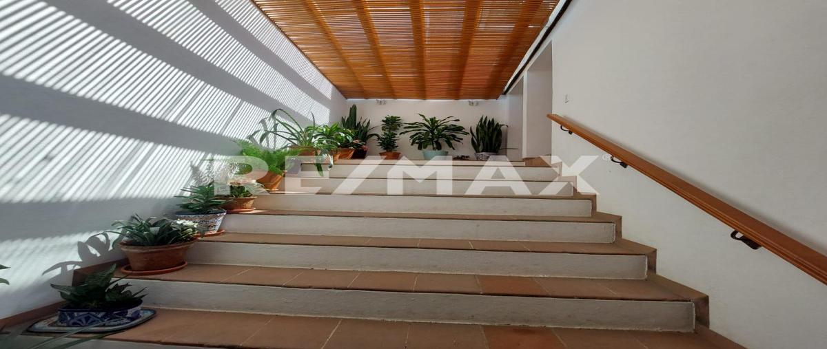 Foto de casa en condominio en renta en las tejas, peña norte , valle de bravo, valle de bravo, méxico, 0 No. 03