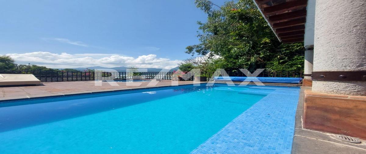 Foto de casa en condominio en renta en las tejas, peña norte , valle de bravo, valle de bravo, méxico, 0 No. 04