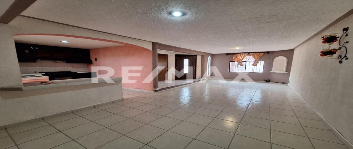 Foto de casa en renta en las teresas , las teresas, querétaro, querétaro, 30224529 No. 03
