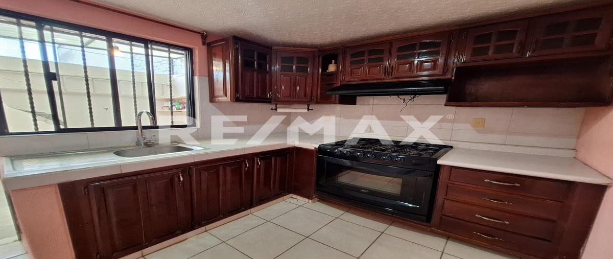 Foto de casa en renta en las teresas , las teresas, querétaro, querétaro, 30224529 No. 04
