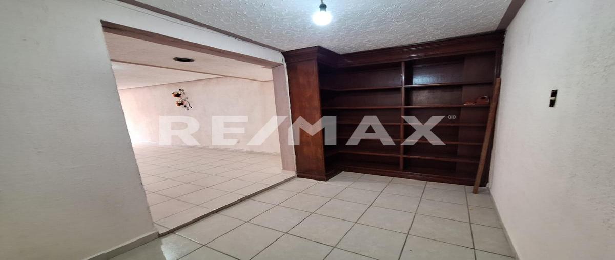 Foto de casa en renta en las teresas , las teresas, querétaro, querétaro, 30224529 No. 05
