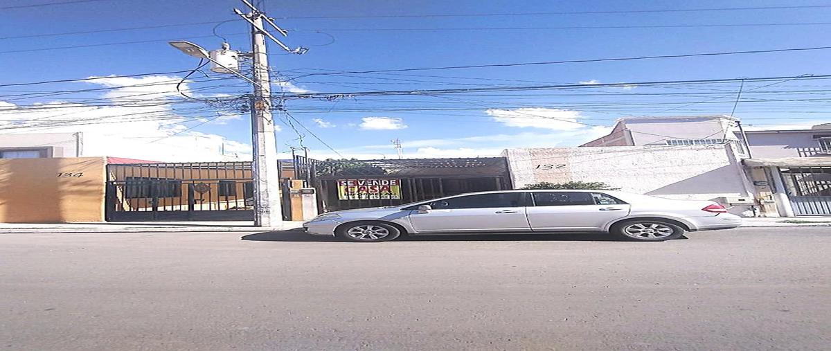 Foto de casa en venta en  , las teresas, querétaro, querétaro, 0 No. 01