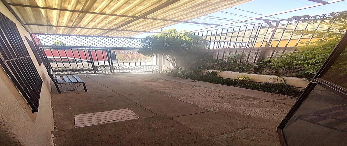 Foto de casa en venta en  , las teresas, querétaro, querétaro, 0 No. 03
