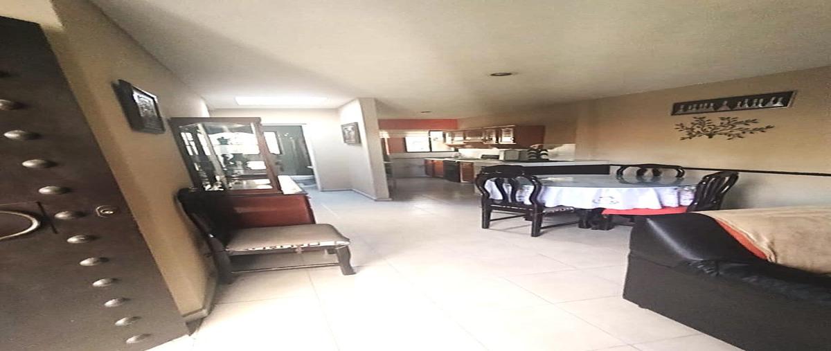 Foto de casa en venta en  , las teresas, querétaro, querétaro, 0 No. 04