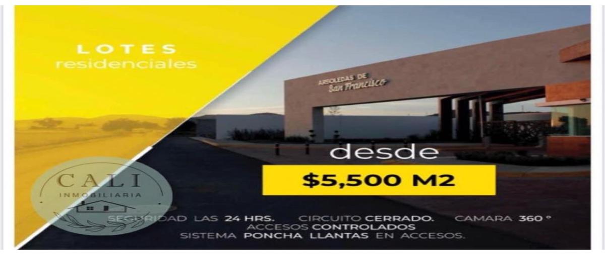 Foto de terreno habitacional en venta en  , las teresitas ii, pachuca de soto, hidalgo, 25086643 No. 04