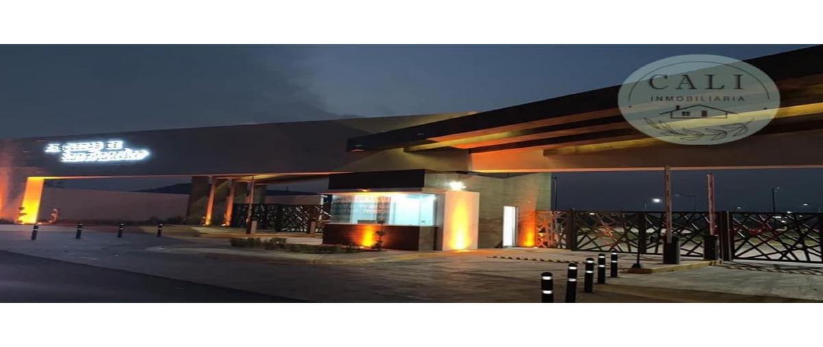 Foto de terreno habitacional en venta en  , las teresitas ii, pachuca de soto, hidalgo, 25086643 No. 05