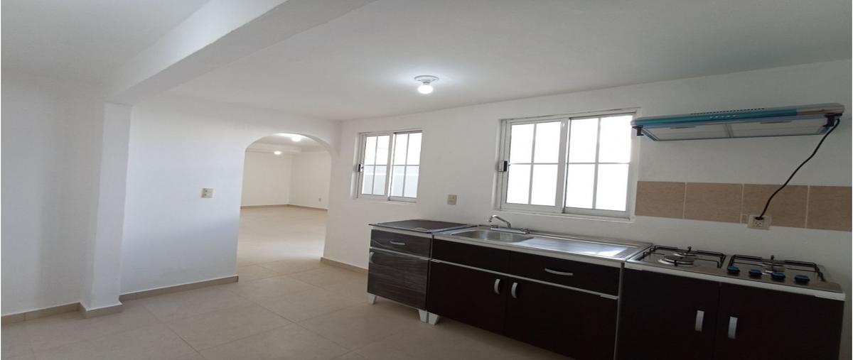 Foto de casa en venta en  , las teresitas ii, pachuca de soto, hidalgo, 0 No. 03