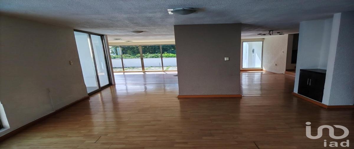 Foto de casa en las terrazas 115, las terrazas, tuxtla gutiérrez, chiapas, 31648481 foto 02 Foto de casa en venta en las terrazas 115, las terrazas, tuxtla gutiérrez, chiapas, 31648481 No. 02