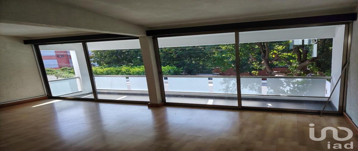 Foto de casa en las terrazas 115, las terrazas, tuxtla gutiérrez, chiapas, 31648481 foto 03 Foto de casa en venta en las terrazas 115, las terrazas, tuxtla gutiérrez, chiapas, 31648481 No. 03
