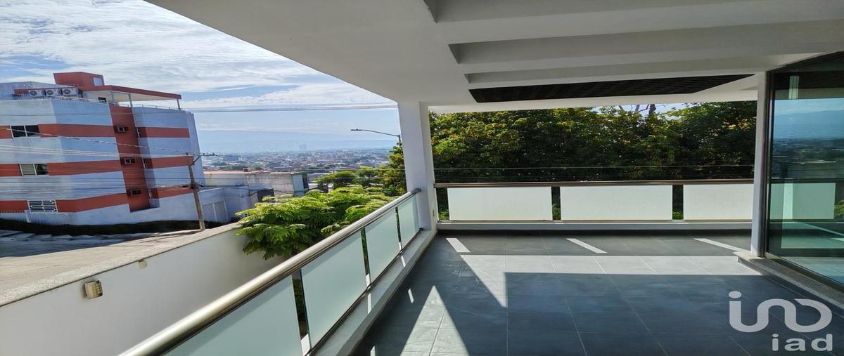 Foto de casa en las terrazas 115, las terrazas, tuxtla gutiérrez, chiapas, 31648481 foto 04 Foto de casa en venta en las terrazas 115, las terrazas, tuxtla gutiérrez, chiapas, 31648481 No. 04