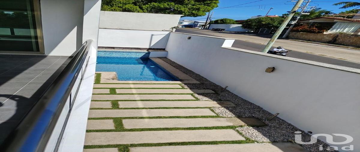 Foto de casa en las terrazas 115, las terrazas, tuxtla gutiérrez, chiapas, 31648481 foto 05 Foto de casa en venta en las terrazas 115, las terrazas, tuxtla gutiérrez, chiapas, 31648481 No. 05