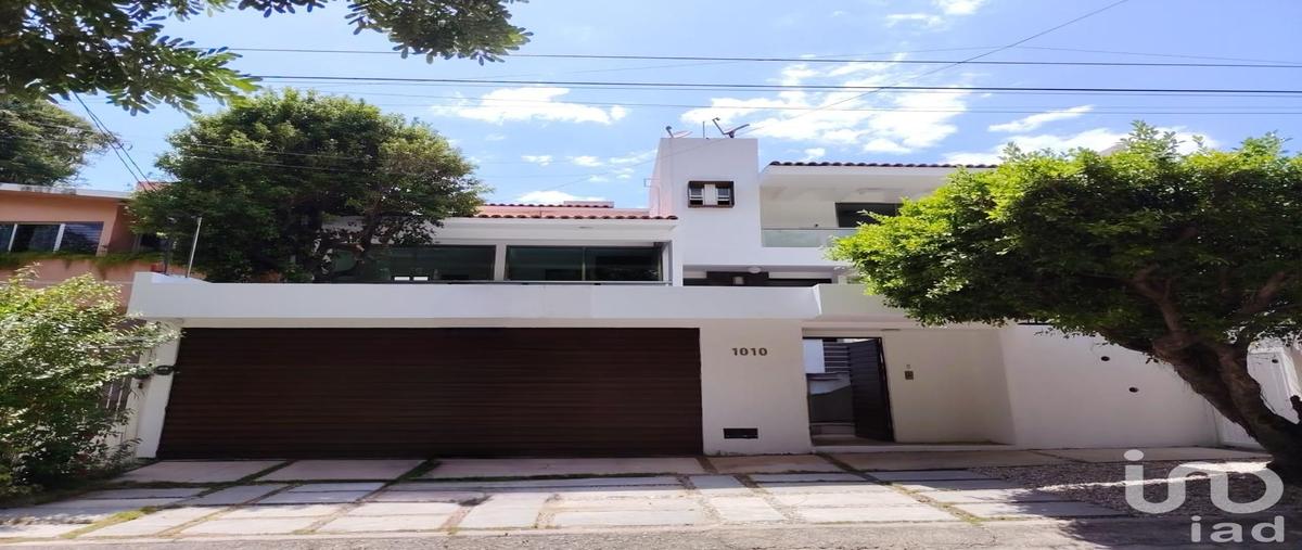 Foto de casa en las terrazas 63, las terrazas, tuxtla gutiérrez, chiapas, 31648481 foto 01 Foto de casa en venta en las terrazas 63, las terrazas, tuxtla gutiérrez, chiapas, 31648481 No. 01