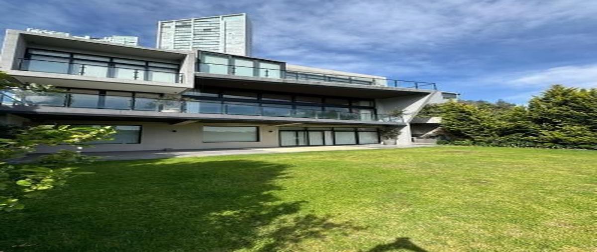 Foto de casa en las terrazas , bosque real, huixquilucan, méxico, 0 foto 01 Foto de casa en renta en las terrazas , bosque real, huixquilucan, méxico, 0 No. 01