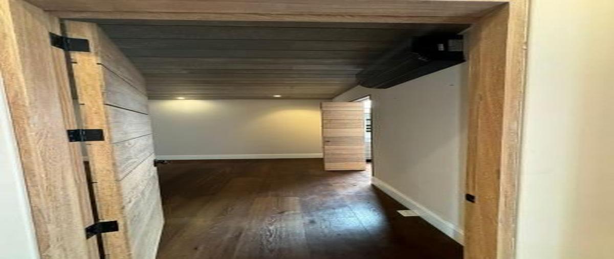 Foto de casa en las terrazas , bosque real, huixquilucan, méxico, 0 foto 03 Foto de casa en renta en las terrazas , bosque real, huixquilucan, méxico, 0 No. 03