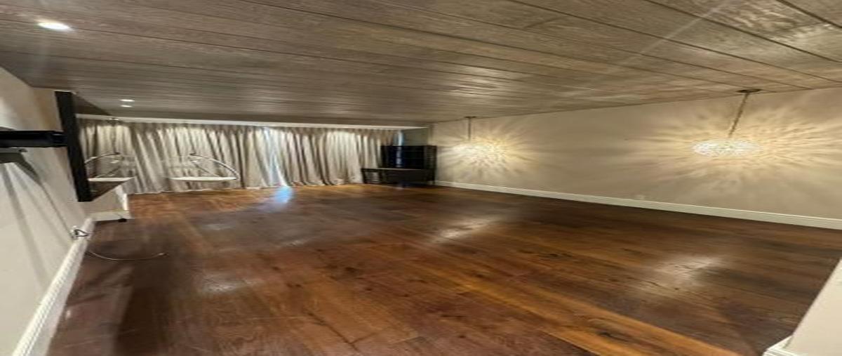 Foto de casa en las terrazas , bosque real, huixquilucan, méxico, 0 foto 05 Foto de casa en renta en las terrazas , bosque real, huixquilucan, méxico, 0 No. 05