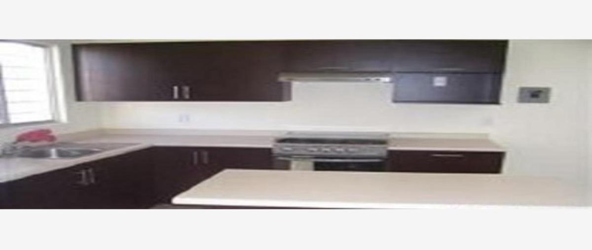 Foto de casa en venta en  , las terrazas residencial, san pedro tlaquepaque, jalisco, 26552983 No. 03