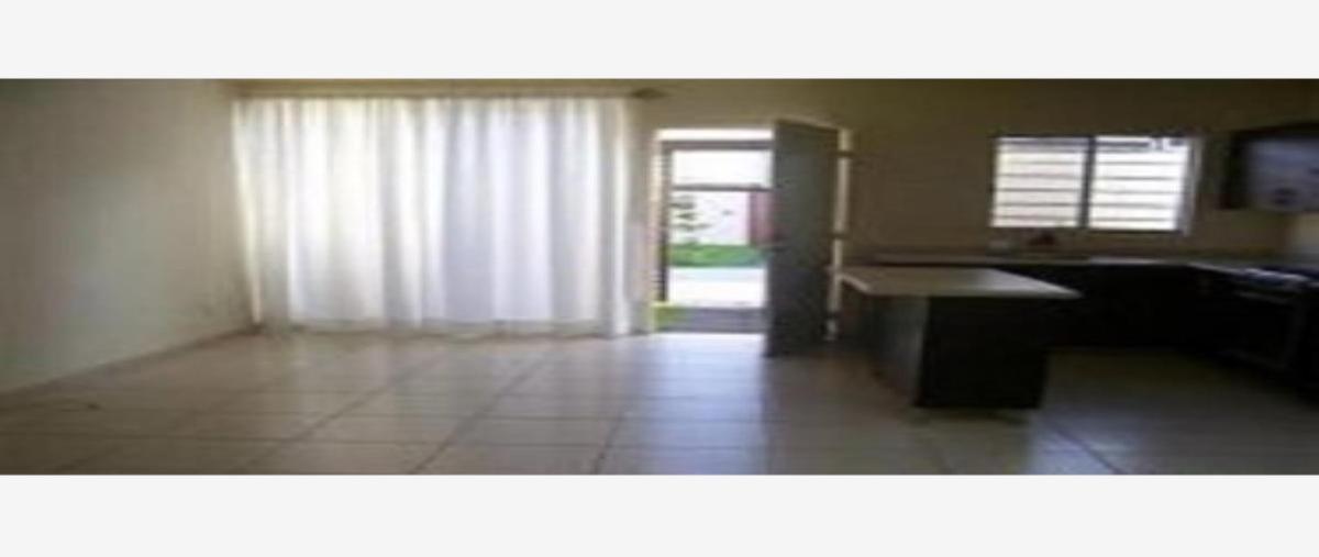 Foto de casa en venta en  , las terrazas residencial, san pedro tlaquepaque, jalisco, 26552983 No. 04