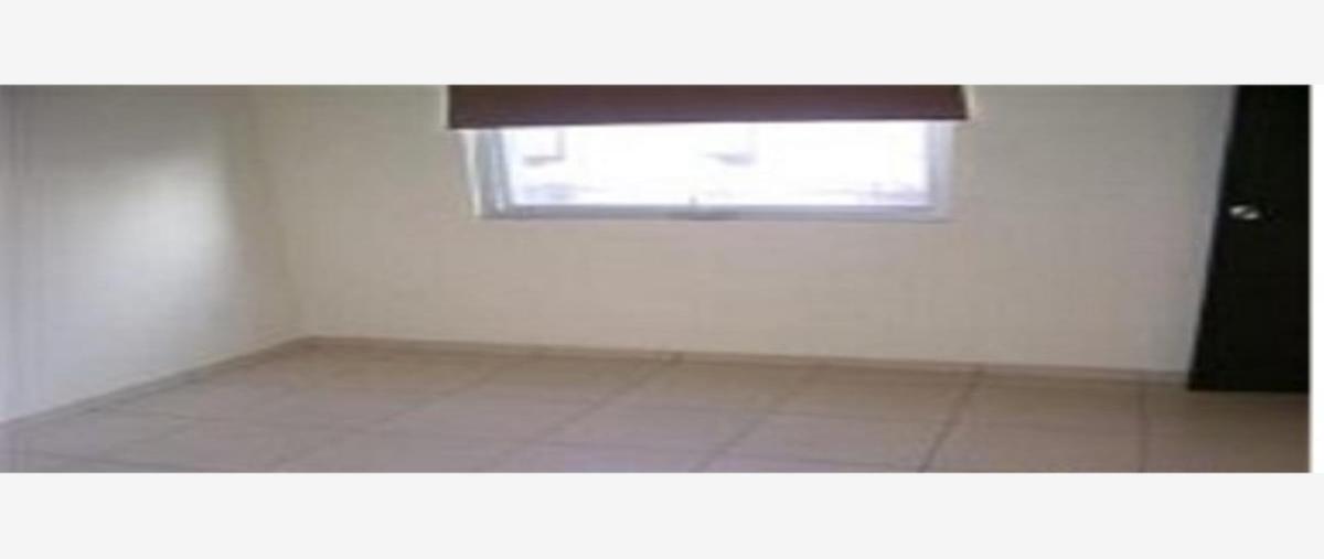 Foto de casa en venta en  , las terrazas residencial, san pedro tlaquepaque, jalisco, 26552983 No. 05