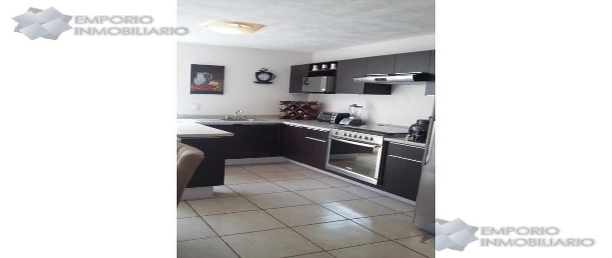 Foto de casa en venta en  , las terrazas residencial, san pedro tlaquepaque, jalisco, 30298524 No. 02
