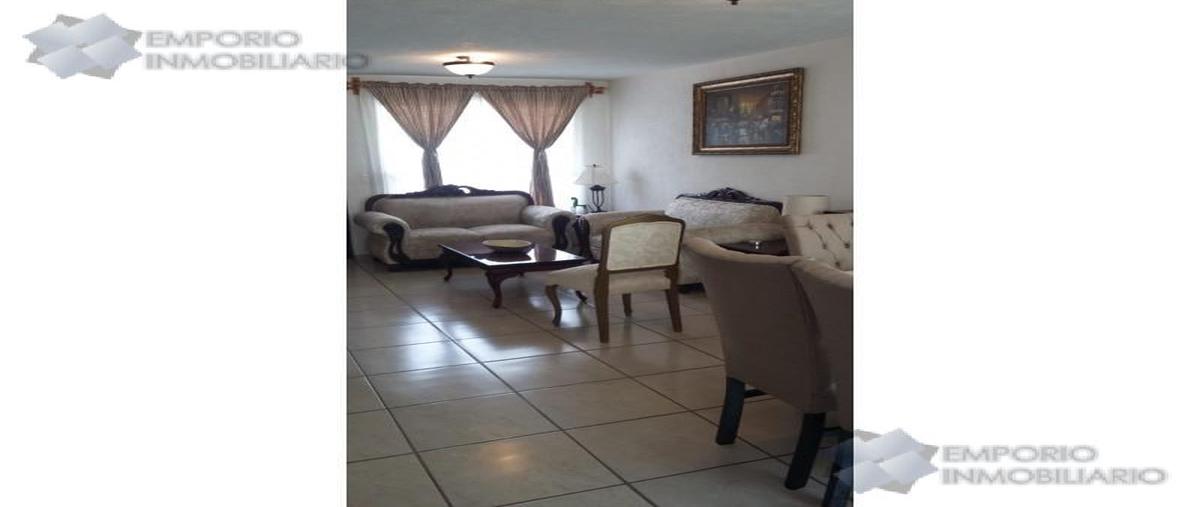 Foto de casa en venta en  , las terrazas residencial, san pedro tlaquepaque, jalisco, 30298524 No. 03