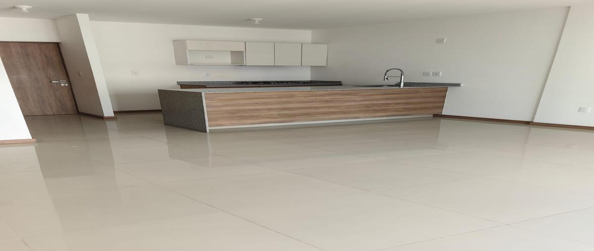 Foto de departamento en venta en  , las terrazas residencial, san pedro tlaquepaque, jalisco, 30347716 No. 03