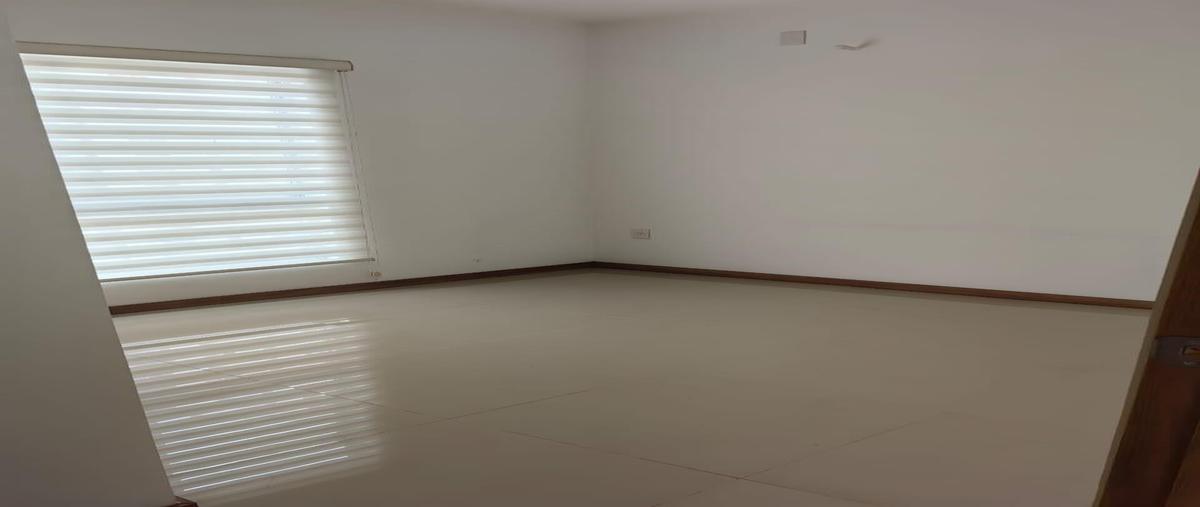 Foto de departamento en venta en  , las terrazas residencial, san pedro tlaquepaque, jalisco, 30347716 No. 04