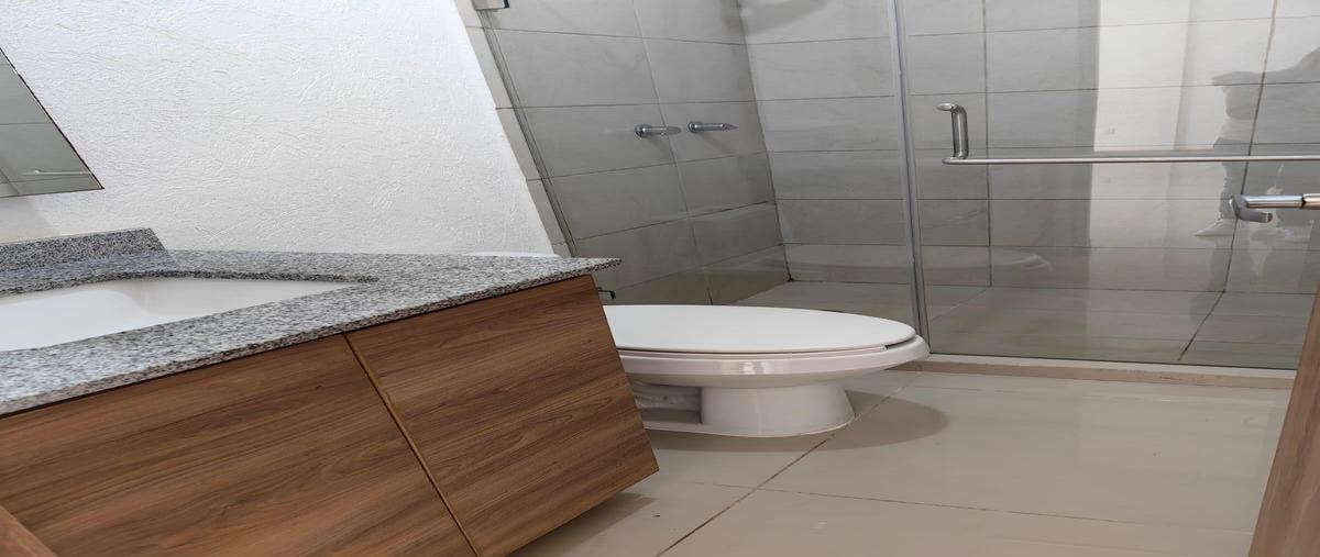 Foto de departamento en venta en  , las terrazas residencial, san pedro tlaquepaque, jalisco, 30347716 No. 05