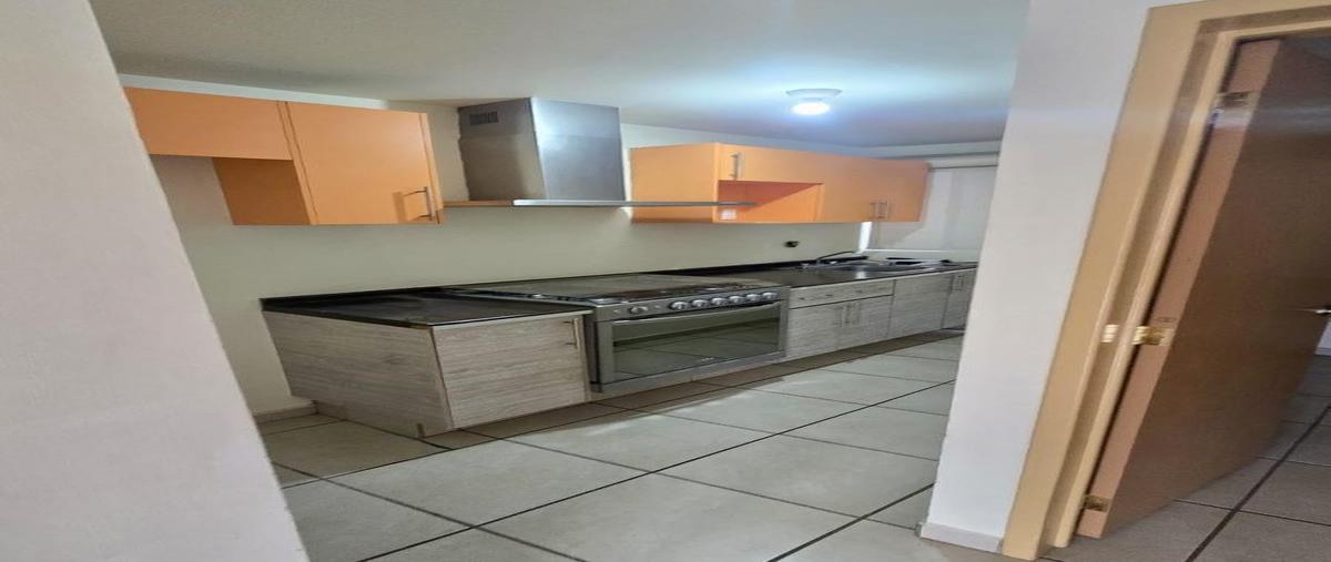 Foto de casa en renta en  , las terrazas residencial, san pedro tlaquepaque, jalisco, 0 No. 03