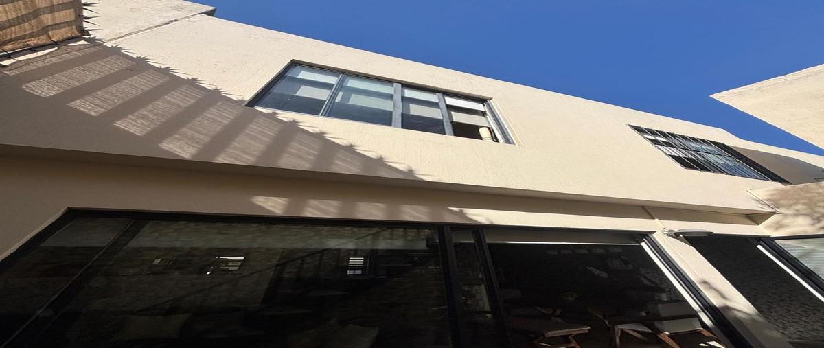 Foto de casa en , las terrazas residencial, san pedro tlaquepaque, jalisco, 31050404 foto 02 Foto de casa en venta en , las terrazas residencial, san pedro tlaquepaque, jalisco, 31050404 No. 02