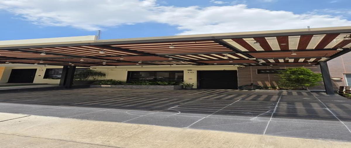 Foto de casa en venta en  , las terrazas residencial, san pedro tlaquepaque, jalisco, 0 No. 03