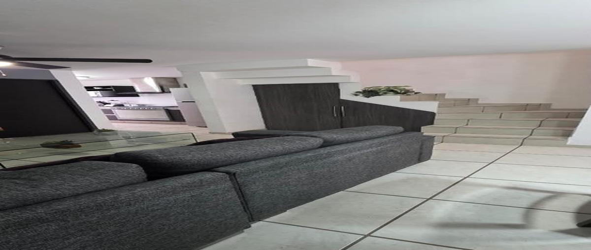 Foto de casa en venta en  , las terrazas residencial, san pedro tlaquepaque, jalisco, 0 No. 05