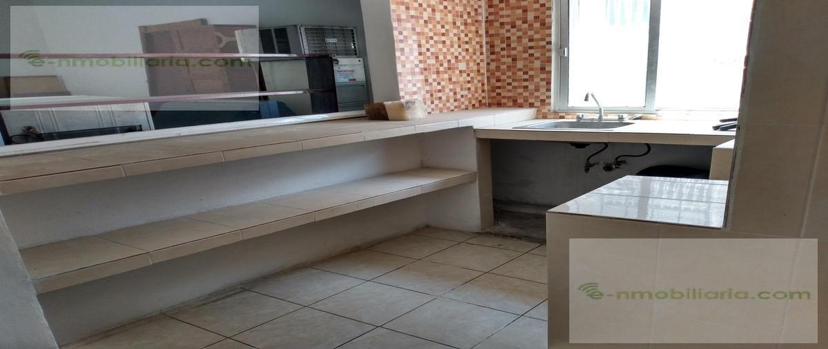 Foto de departamento en renta en  , las terrazas, tuxtla gutiérrez, chiapas, 30303248 No. 05