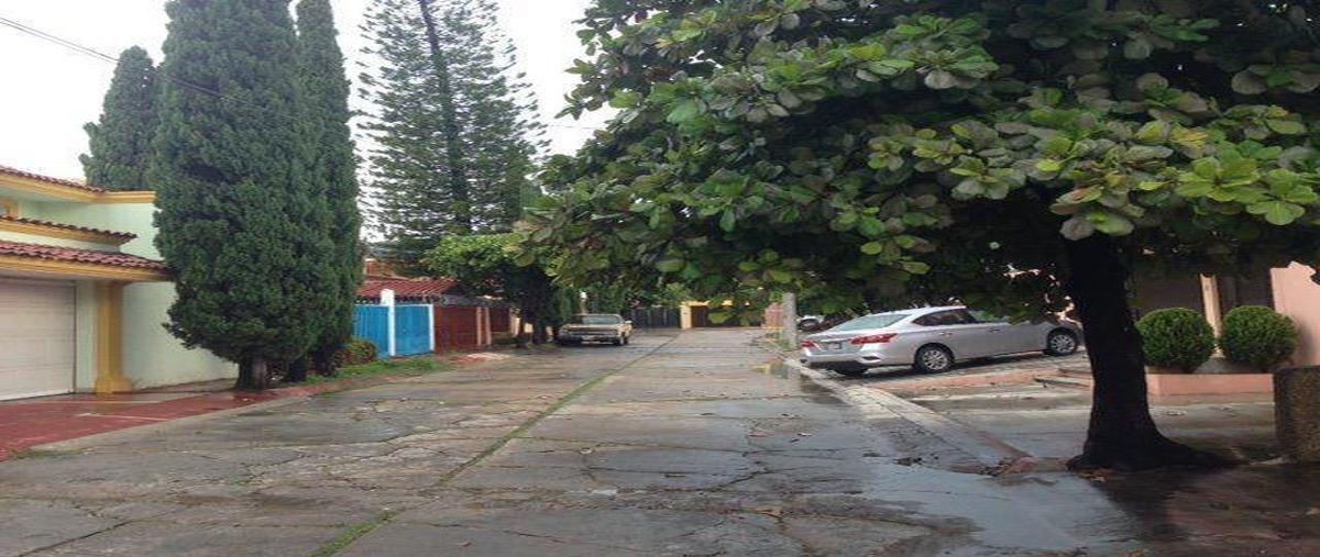 Foto de casa en venta en  , las terrazas, tuxtla gutiérrez, chiapas, 30303249 No. 03