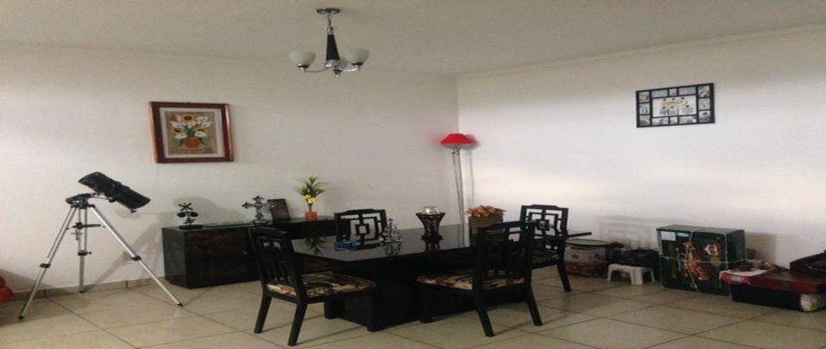 Foto de casa en venta en  , las terrazas, tuxtla gutiérrez, chiapas, 30303249 No. 04