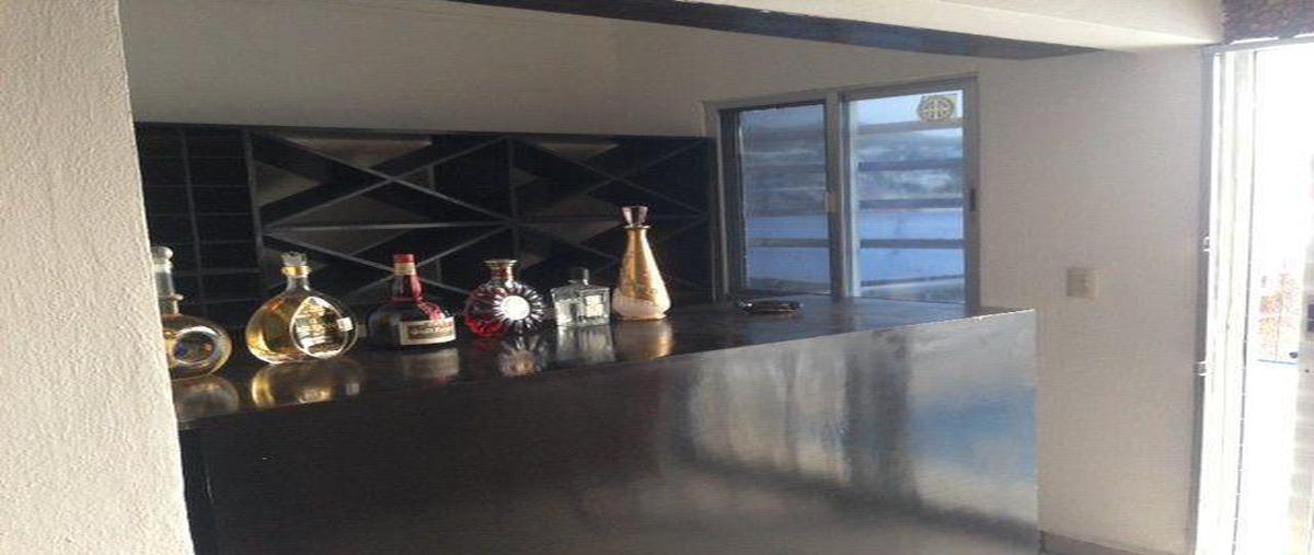 Foto de casa en venta en  , las terrazas, tuxtla gutiérrez, chiapas, 30303249 No. 05