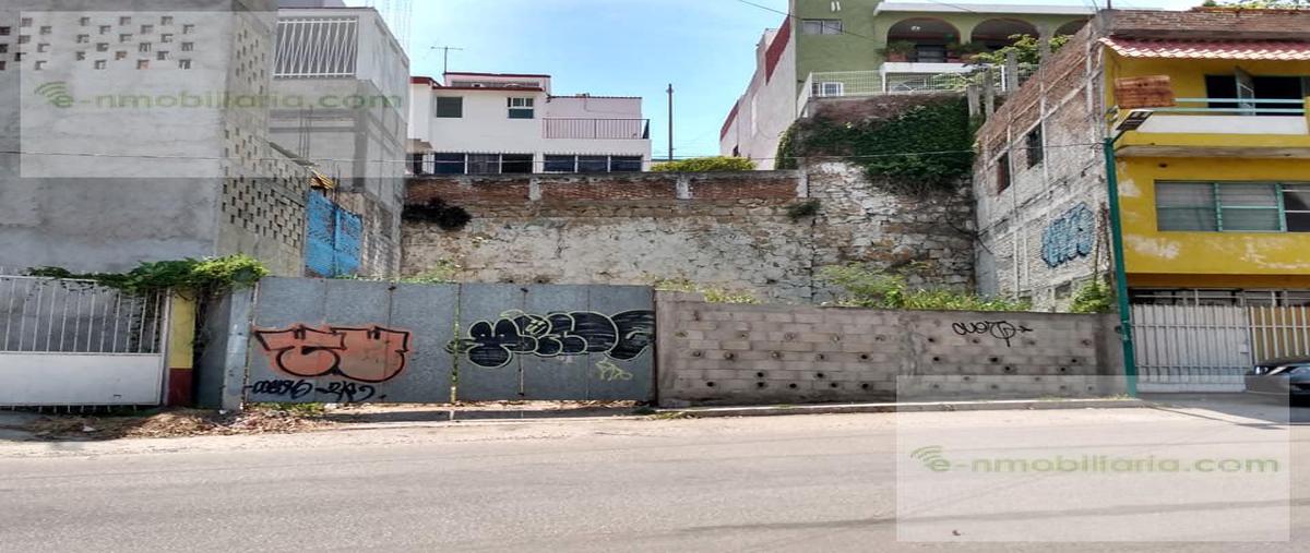 Foto de terreno habitacional en venta en  , las terrazas, tuxtla gutiérrez, chiapas, 30303250 No. 03