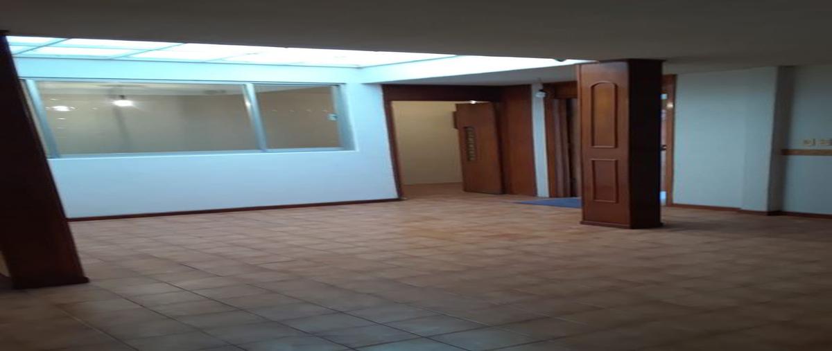 Foto de casa en venta en las tijeras , lázaro cárdenas, morelia, michoacán de ocampo, 0 No. 03