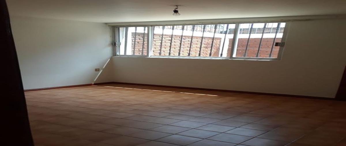 Foto de casa en venta en las tijeras , lázaro cárdenas, morelia, michoacán de ocampo, 0 No. 04