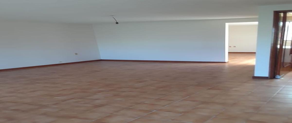 Foto de casa en venta en las tijeras , lázaro cárdenas, morelia, michoacán de ocampo, 0 No. 05