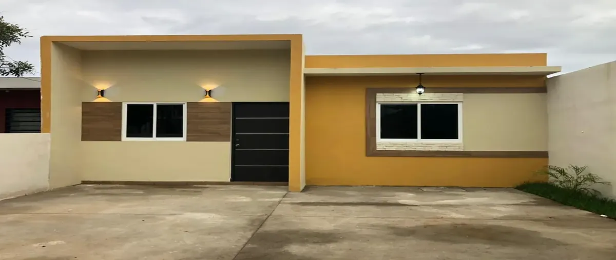 Foto de casa en las tinajas 17002, valle del ejido, mazatlán, sinaloa, 28318850 foto 01 Foto de casa en venta en las tinajas 17002, valle del ejido, mazatlán, sinaloa, 28318850 No. 01