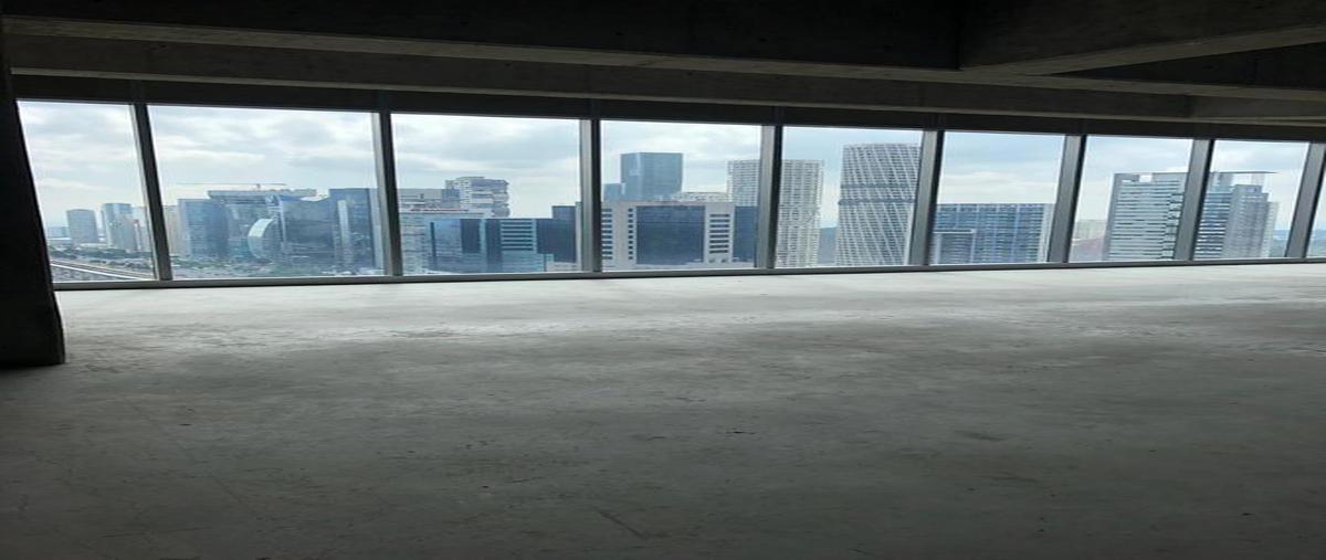 Foto de oficina en renta en  , las tinajas, cuajimalpa de morelos, df / cdmx, 25710770 No. 04