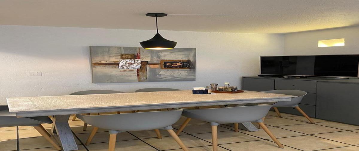 Foto de casa en venta en  , las tinajas, cuajimalpa de morelos, df / cdmx, 0 No. 04