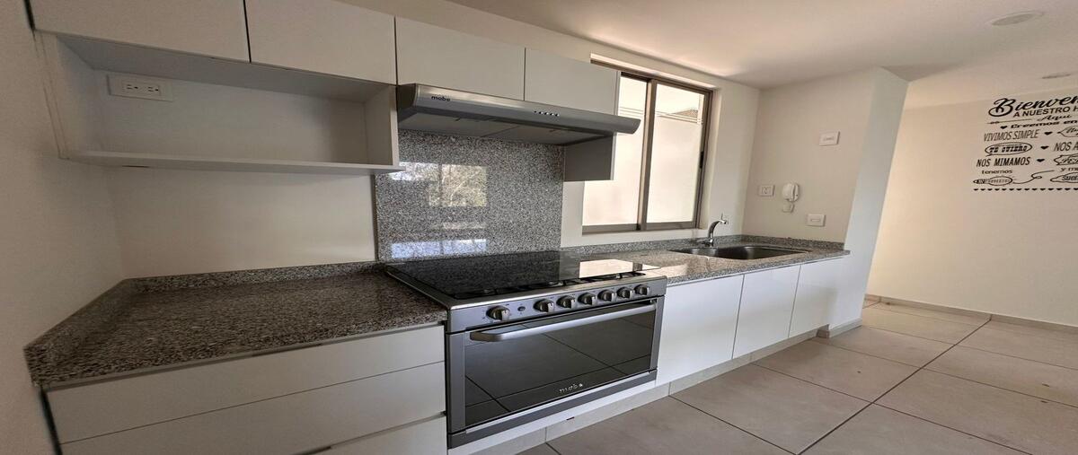 Foto de departamento en venta en  , las tinajas, cuajimalpa de morelos, df / cdmx, 0 No. 04
