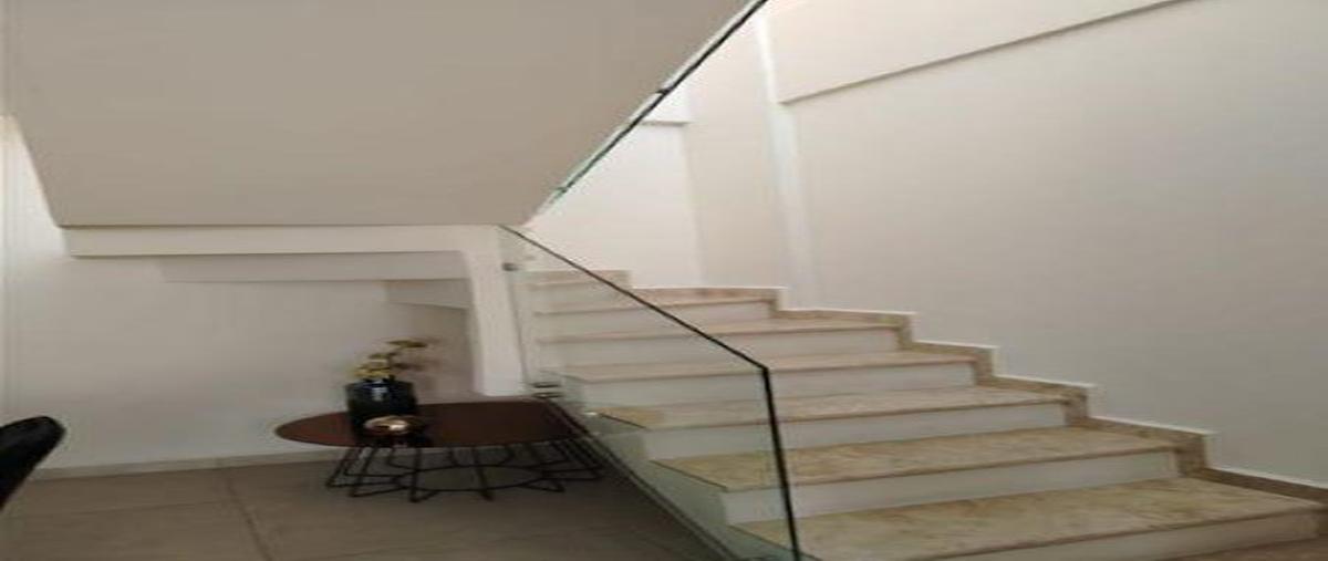 Foto de departamento en venta en  , las tinajas, cuajimalpa de morelos, df / cdmx, 30118229 No. 05