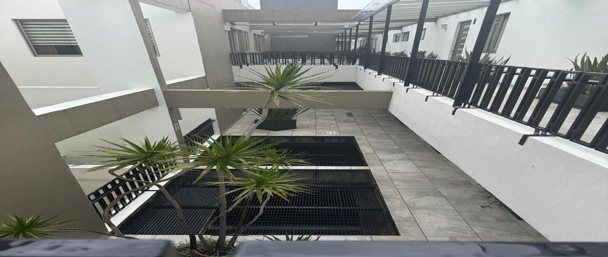 Foto de departamento en venta en  , las tinajas, cuajimalpa de morelos, df / cdmx, 30676117 No. 05