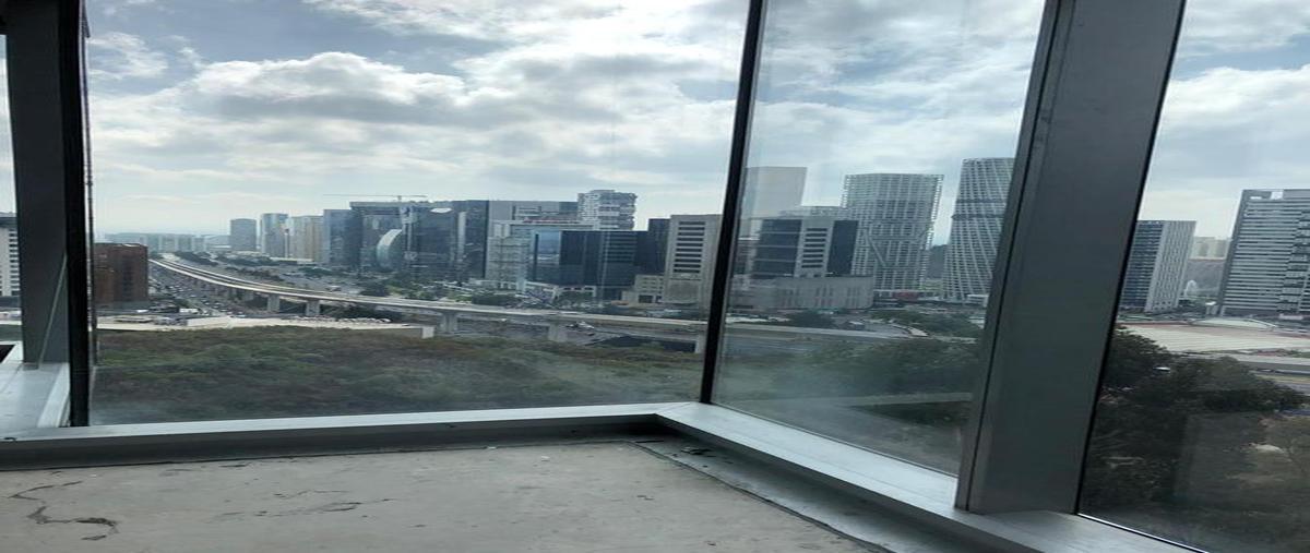 Foto de oficina en renta en  , las tinajas, cuajimalpa de morelos, df / cdmx, 0 No. 03